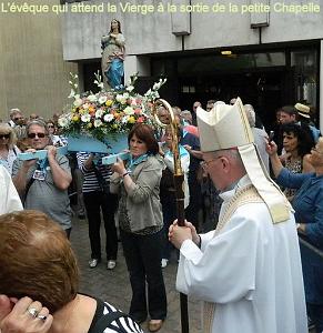 2013 05 06 MAI NIMES ASCENSION (22)